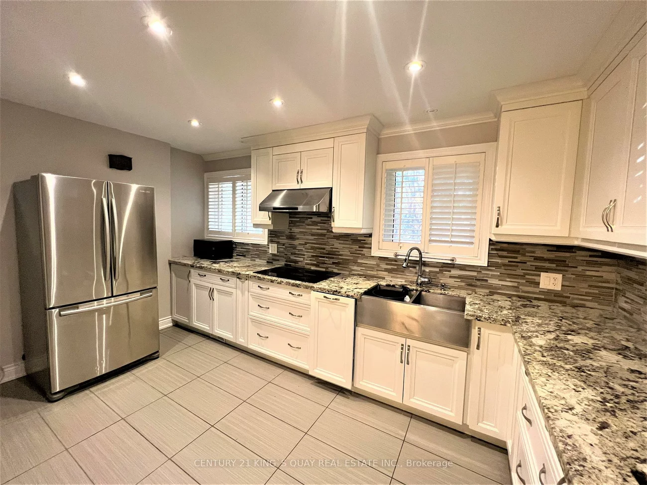 59, Fonthill, Unionville, Markham