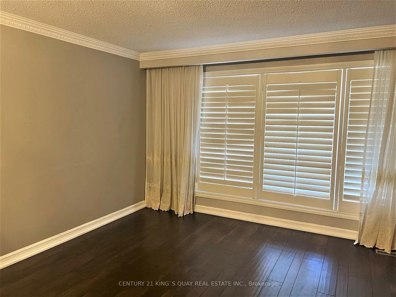 59, Fonthill, Unionville, Markham