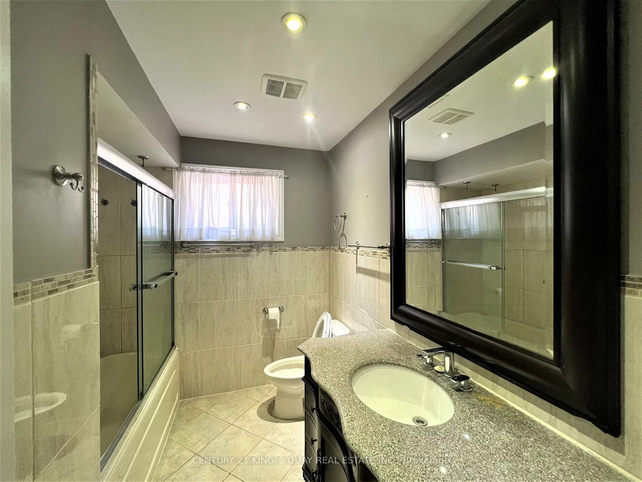 59, Fonthill, Unionville, Markham