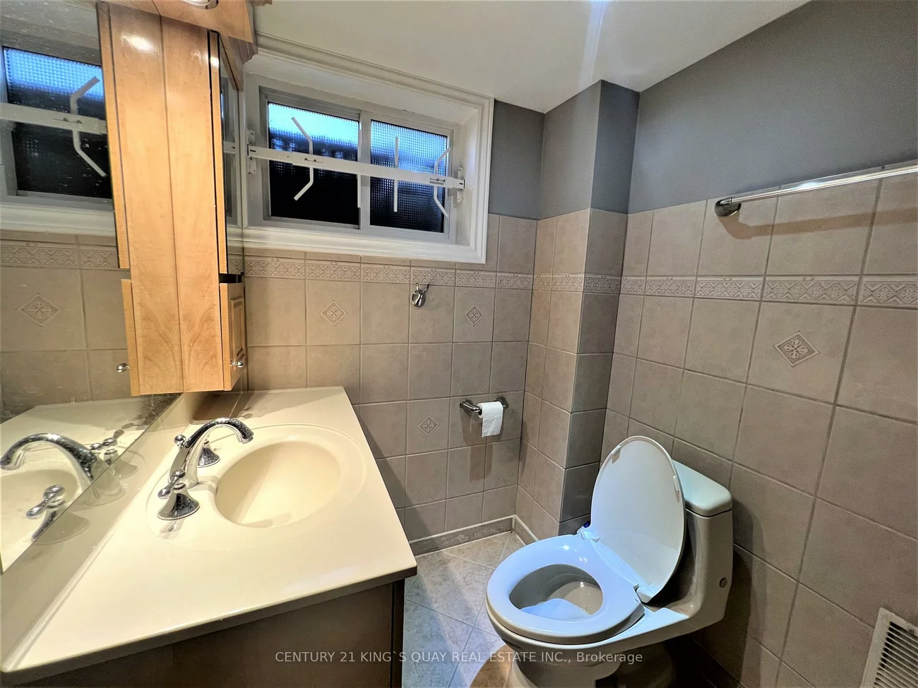 59, Fonthill, Unionville, Markham