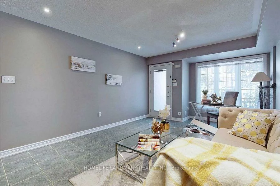 2767, Bur Oak, Cornell, Markham