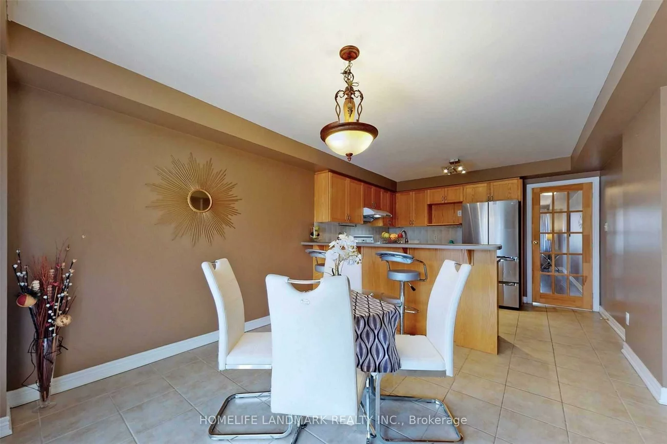 2767, Bur Oak, Cornell, Markham