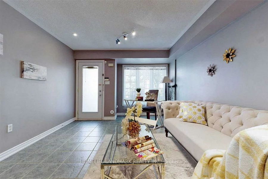 2767, Bur Oak, Cornell, Markham