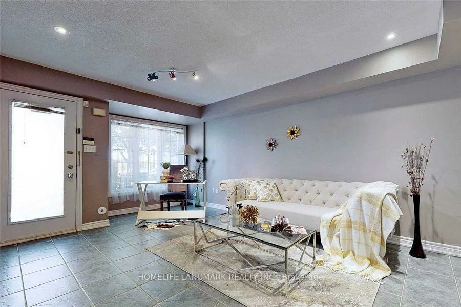 2767, Bur Oak, Cornell, Markham