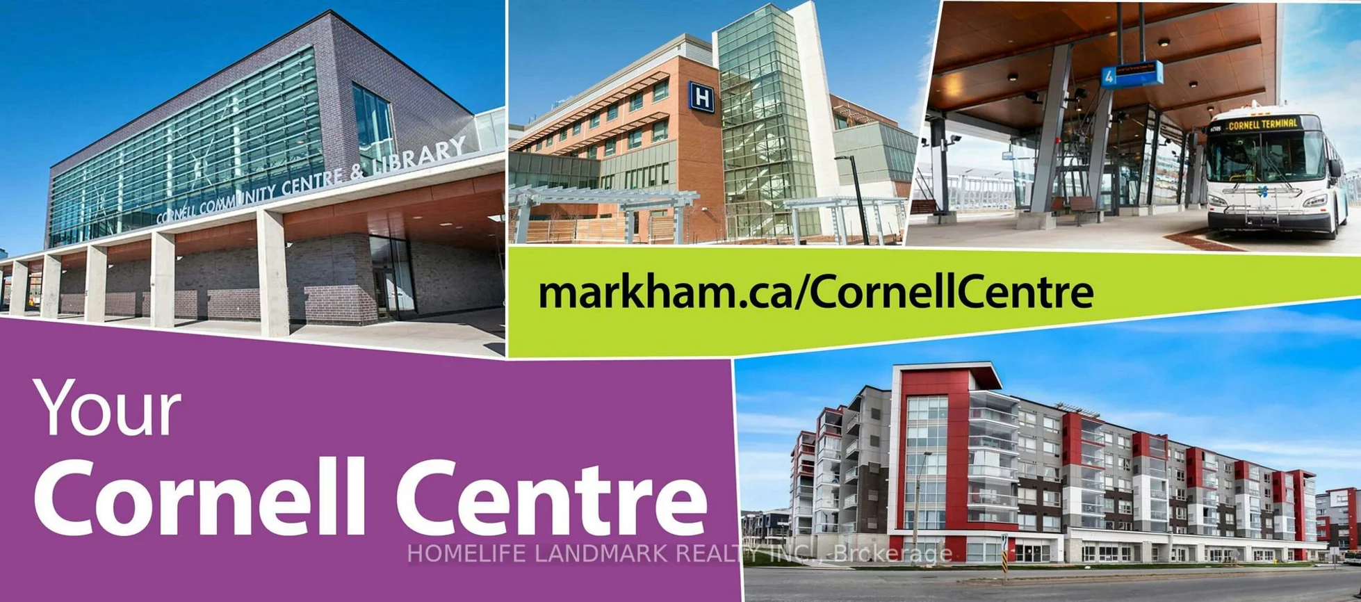 2767, Bur Oak, Cornell, Markham