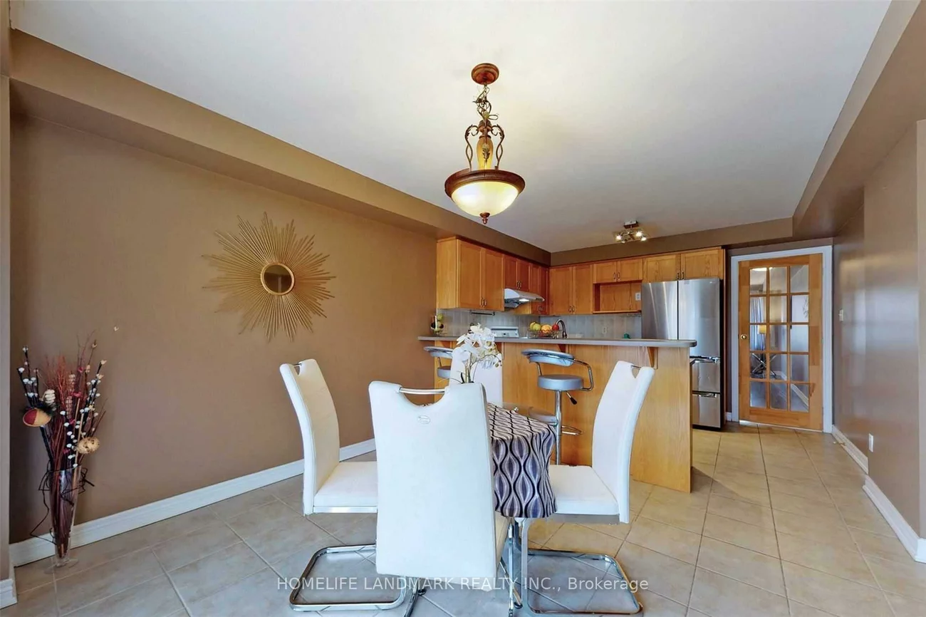 2767, Bur Oak, Cornell, Markham