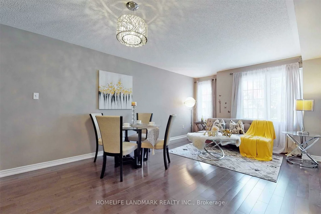 2767, Bur Oak, Cornell, Markham