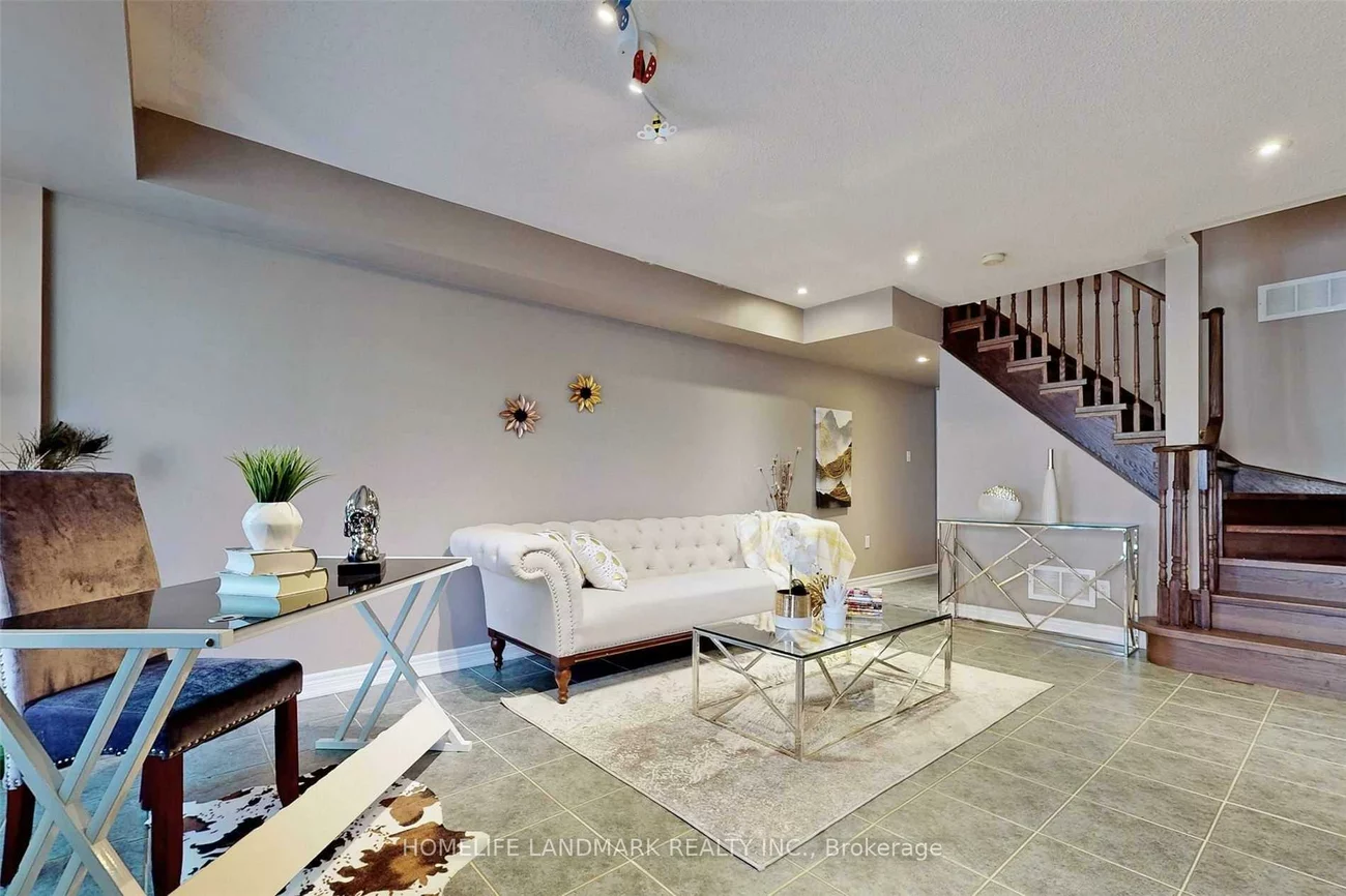 2767, Bur Oak, Cornell, Markham