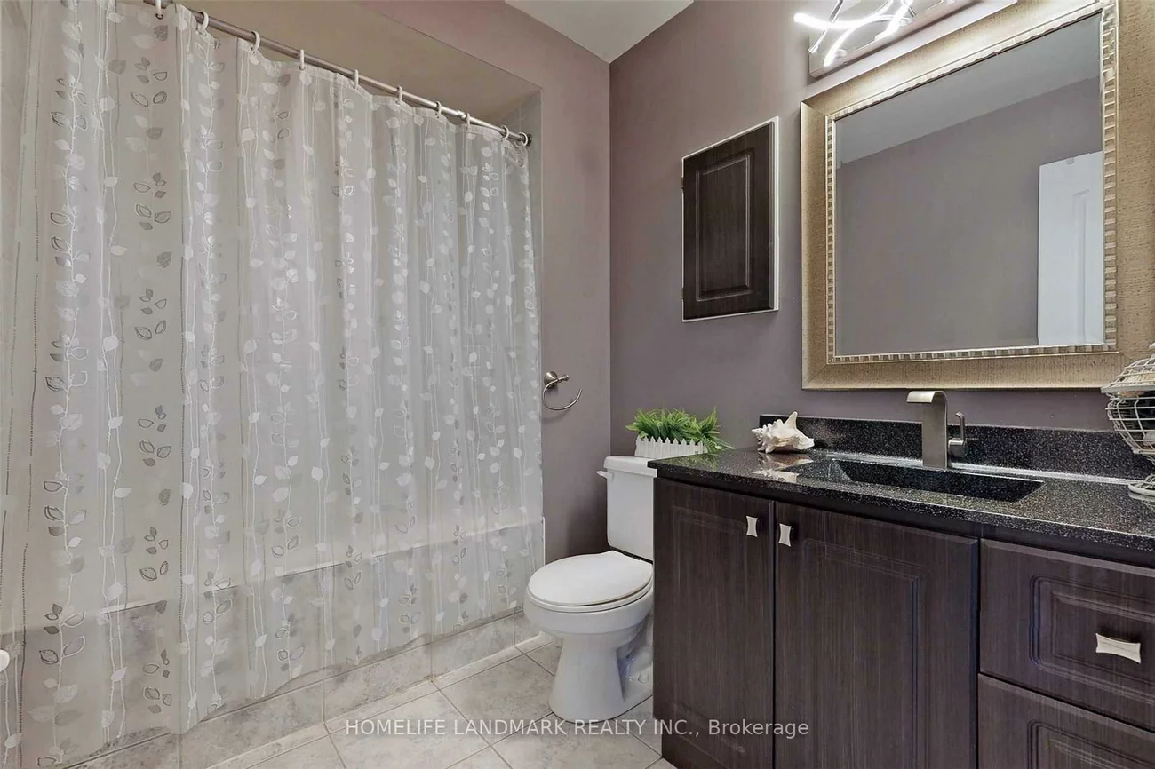 2767, Bur Oak, Cornell, Markham