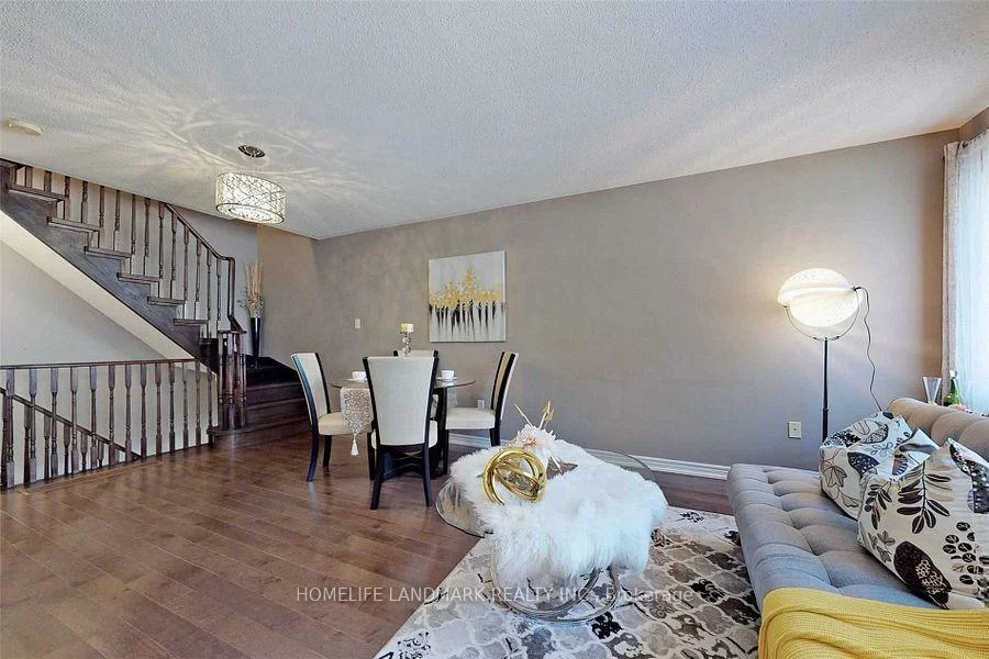 2767, Bur Oak, Cornell, Markham