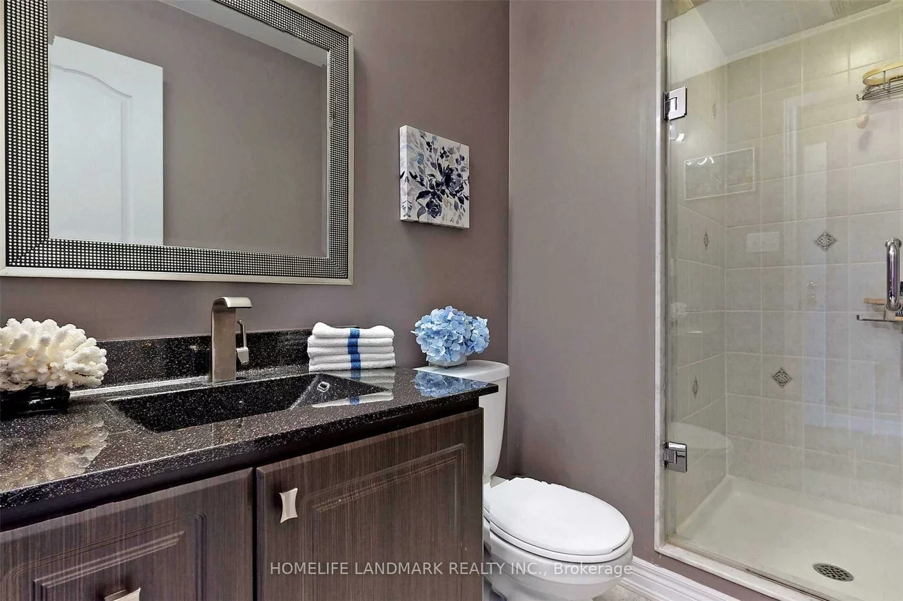 2767, Bur Oak, Cornell, Markham