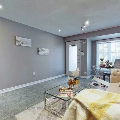2767, Bur Oak, Cornell, Markham