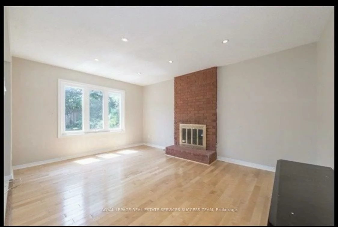 33, HEMLOCK, Raymerville, Markham
