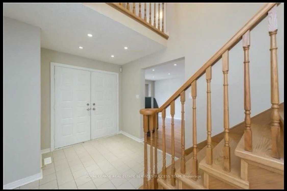 33, HEMLOCK, Raymerville, Markham