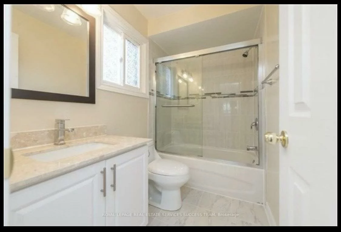 33, HEMLOCK, Raymerville, Markham