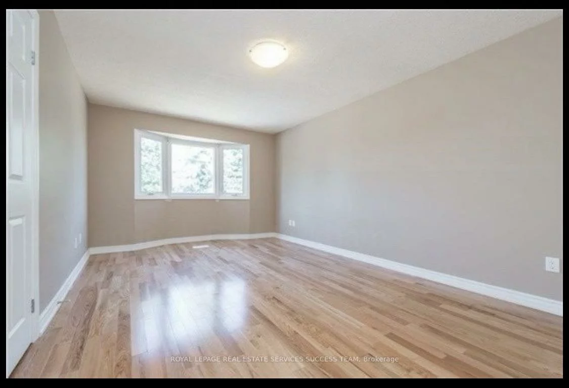 33, HEMLOCK, Raymerville, Markham