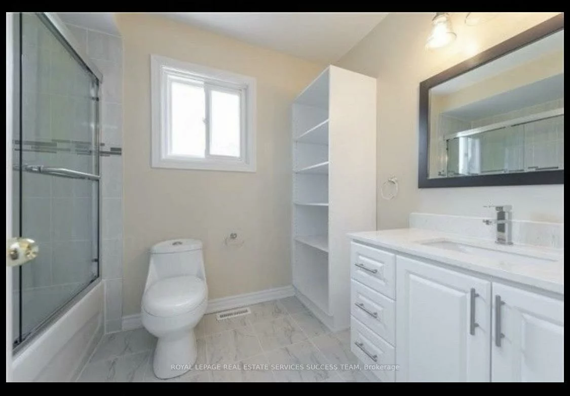 33, HEMLOCK, Raymerville, Markham