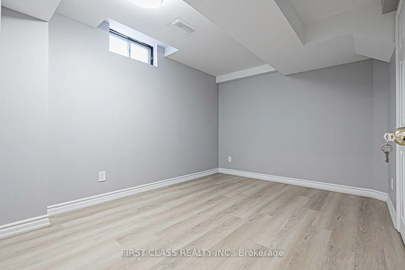 134, Trail Ridge, Berczy, Markham