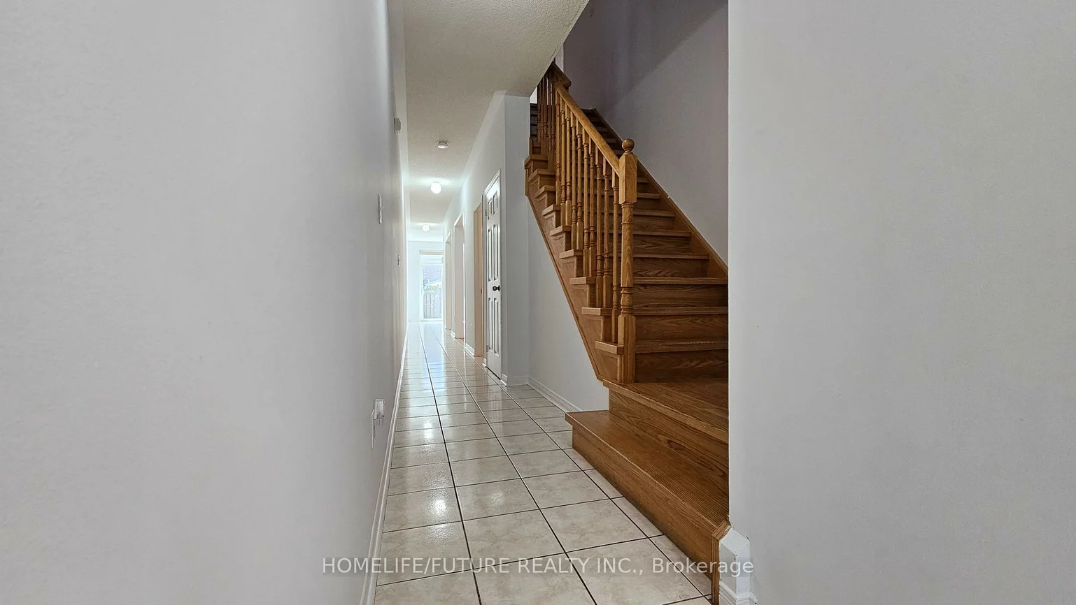 107, Jack Monkman, Cedarwood, Markham
