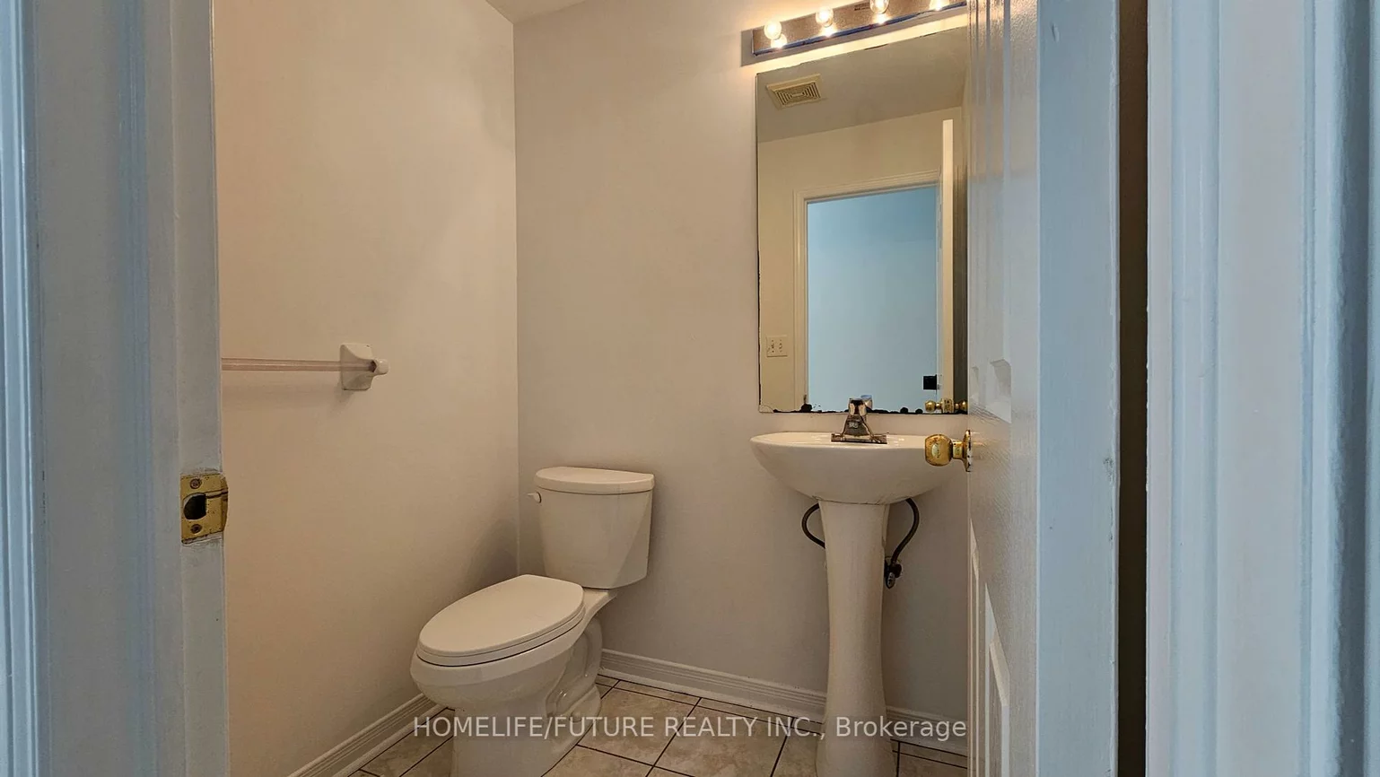 107, Jack Monkman, Cedarwood, Markham