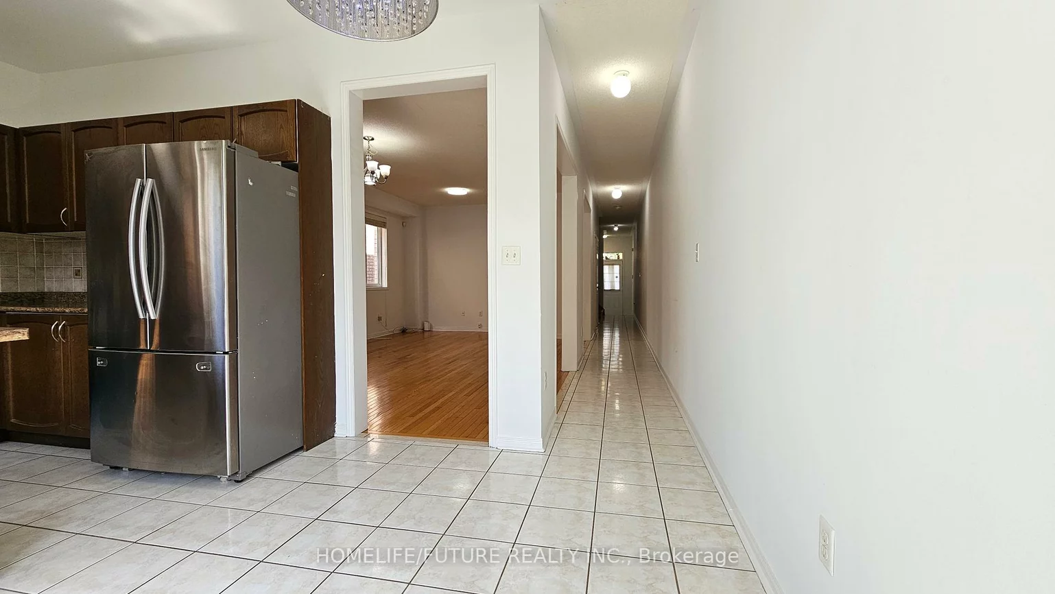 107, Jack Monkman, Cedarwood, Markham