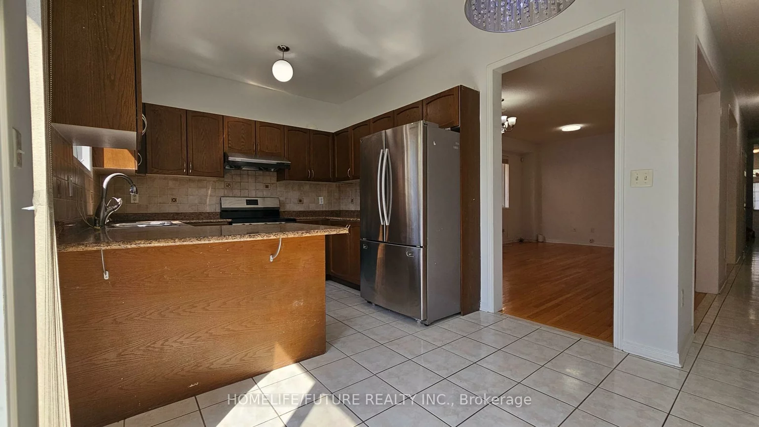 107, Jack Monkman, Cedarwood, Markham