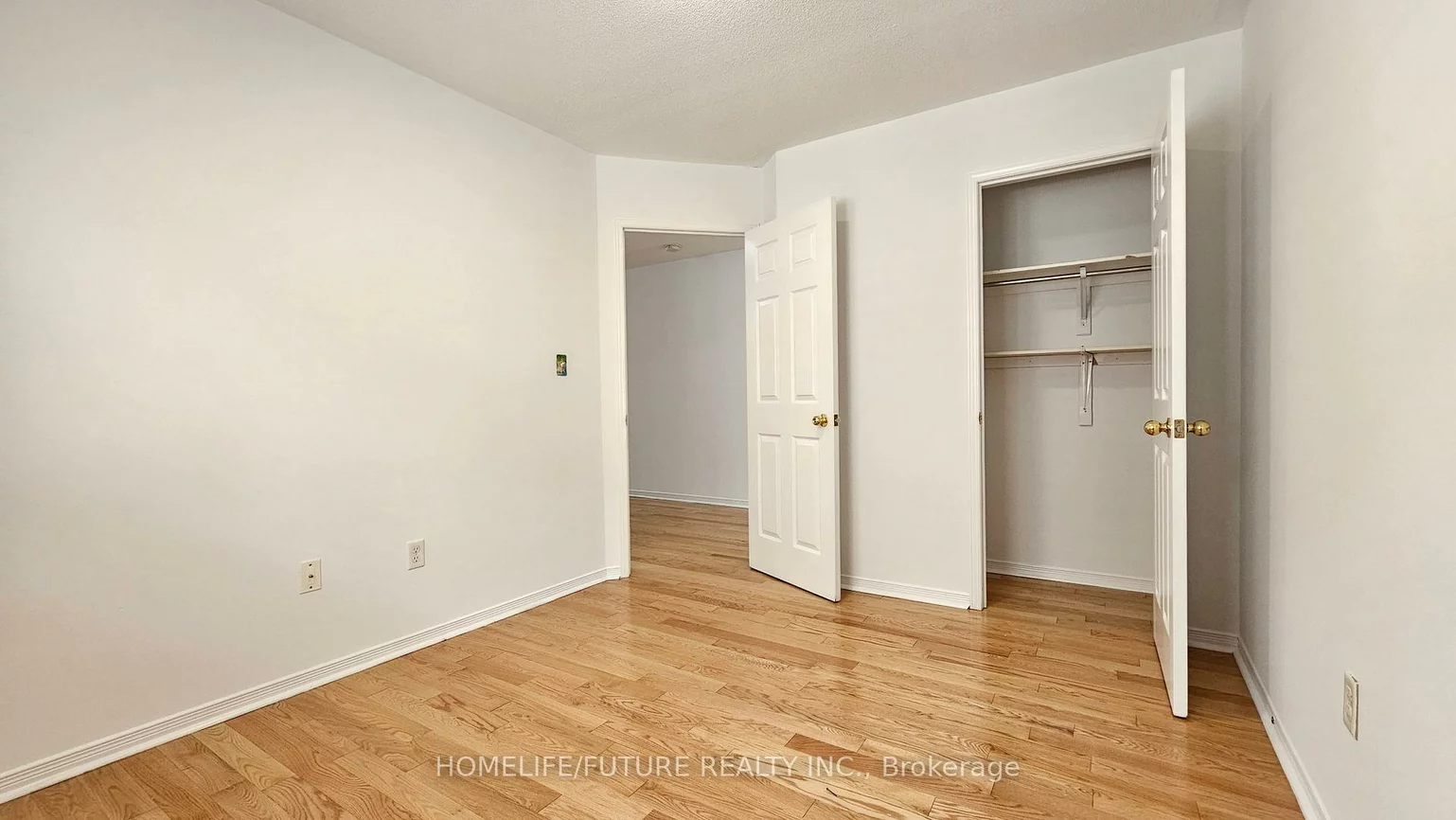 107, Jack Monkman, Cedarwood, Markham