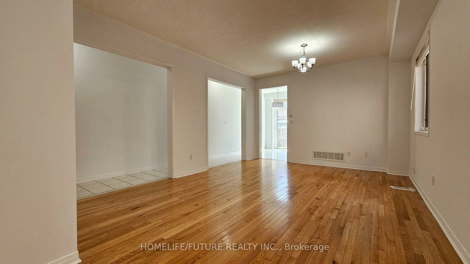 107, Jack Monkman, Cedarwood, Markham