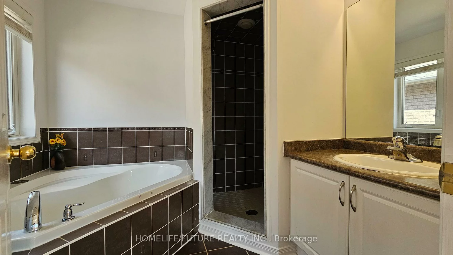 107, Jack Monkman, Cedarwood, Markham