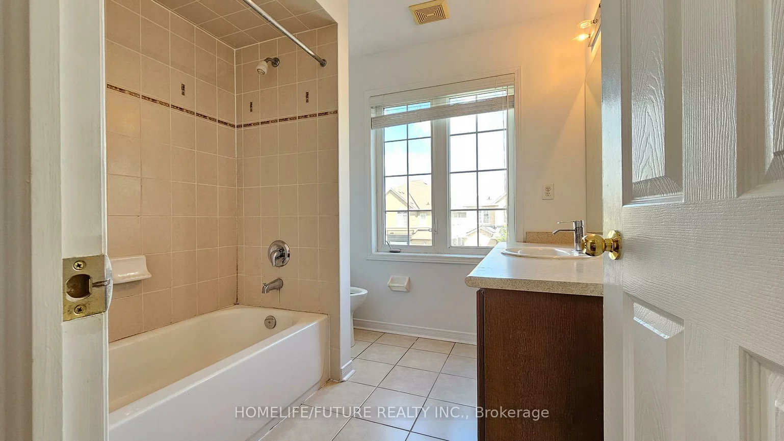 107, Jack Monkman, Cedarwood, Markham