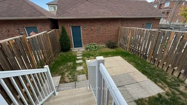 1081, Bur Oak, Wismer, Markham