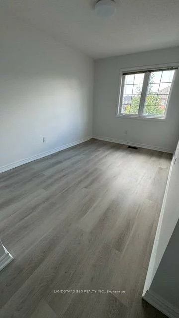 1081, Bur Oak, Wismer, Markham