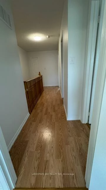 1081, Bur Oak, Wismer, Markham
