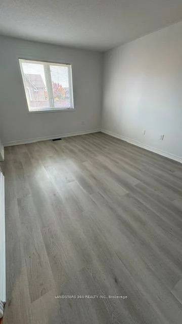 1081, Bur Oak, Wismer, Markham