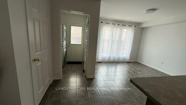 1081, Bur Oak, Wismer, Markham