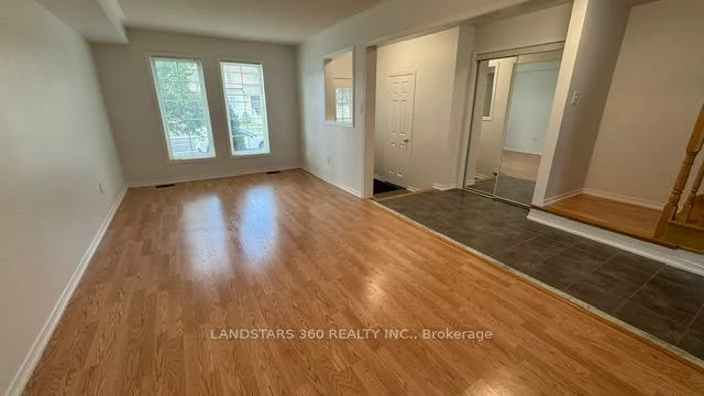 1081, Bur Oak, Wismer, Markham