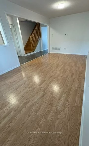 1081, Bur Oak, Wismer, Markham