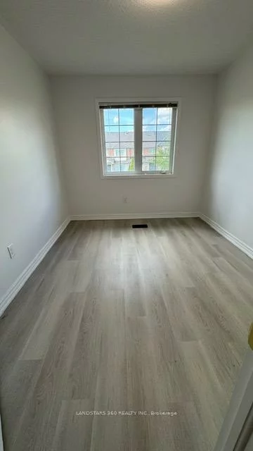 1081, Bur Oak, Wismer, Markham