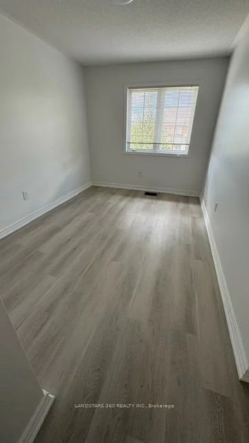 1081, Bur Oak, Wismer, Markham