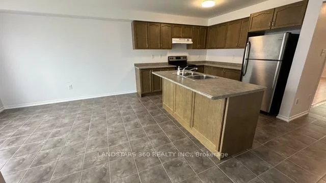 1081, Bur Oak, Wismer, Markham