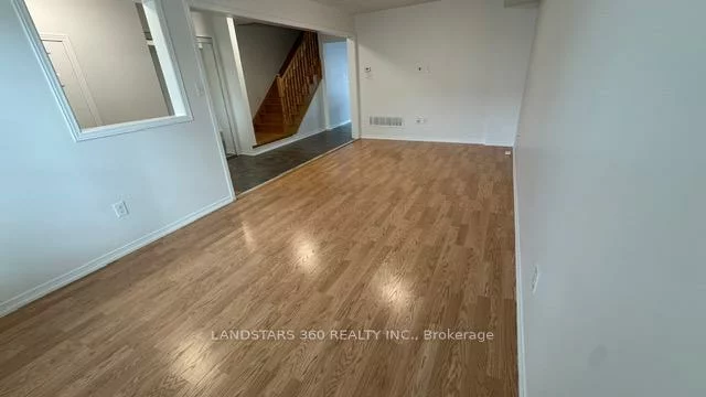 1081, Bur Oak, Wismer, Markham