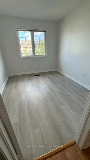 1081, Bur Oak, Wismer, Markham