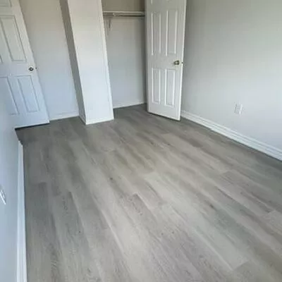 1081, Bur Oak, Wismer, Markham
