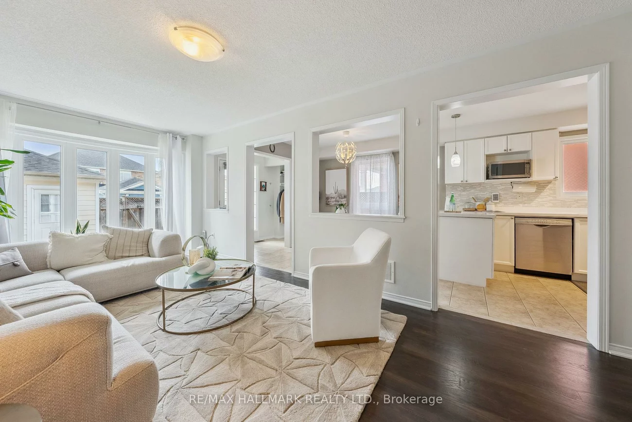 6, Calafia, Cornell, Markham