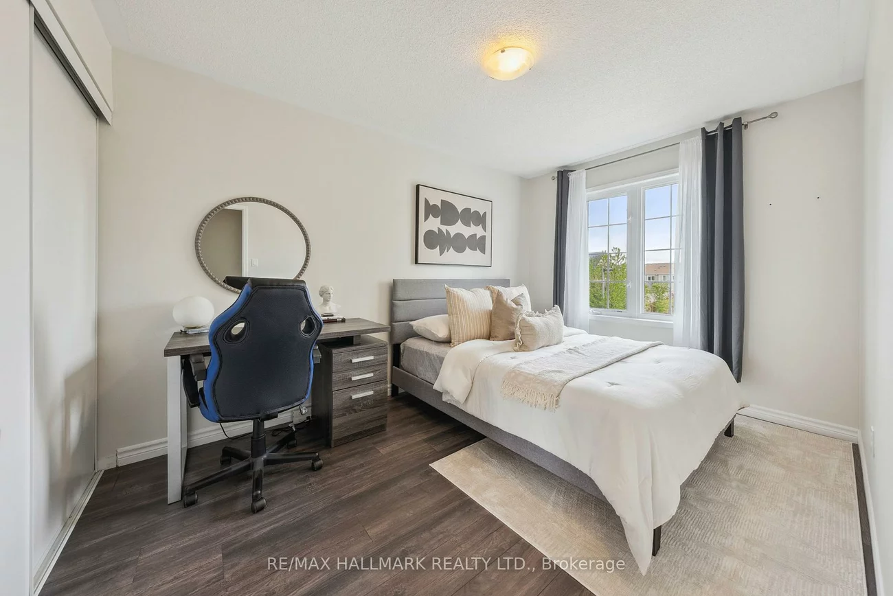 6, Calafia, Cornell, Markham