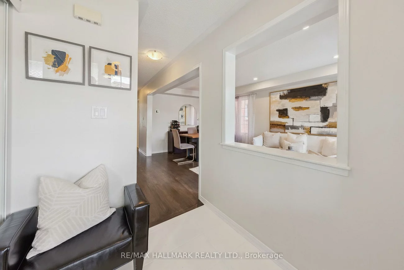 6, Calafia, Cornell, Markham