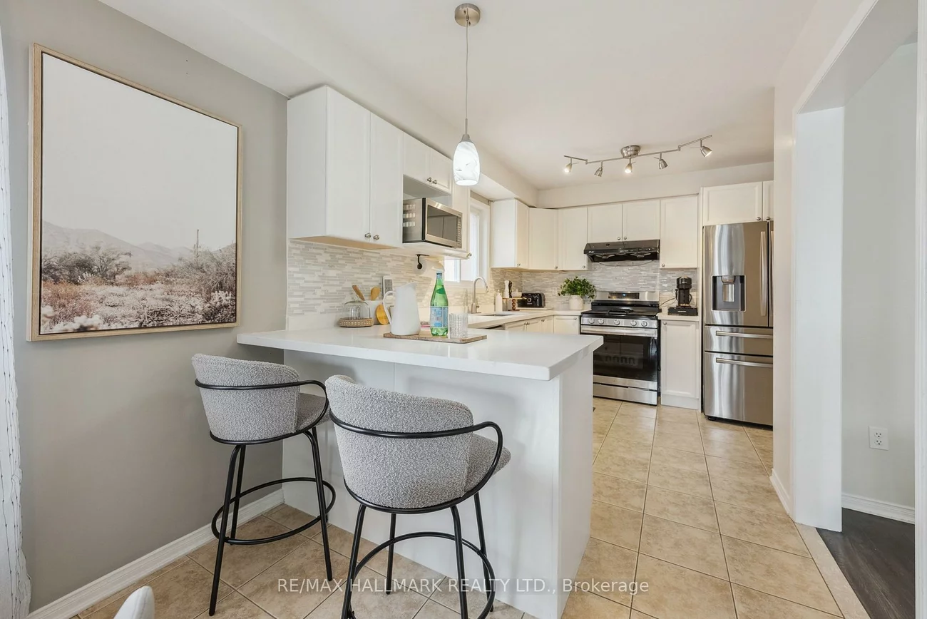 6, Calafia, Cornell, Markham