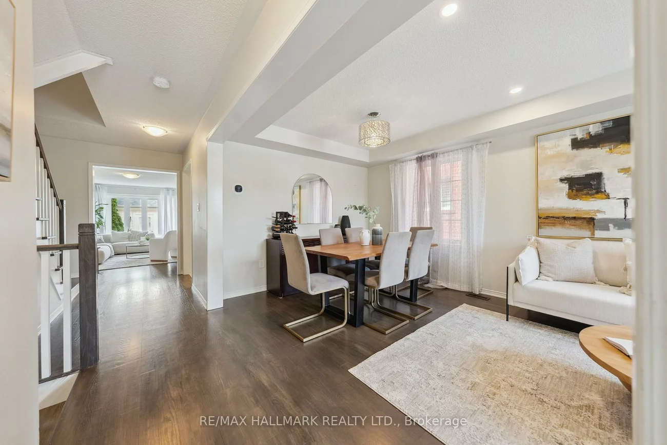 6, Calafia, Cornell, Markham