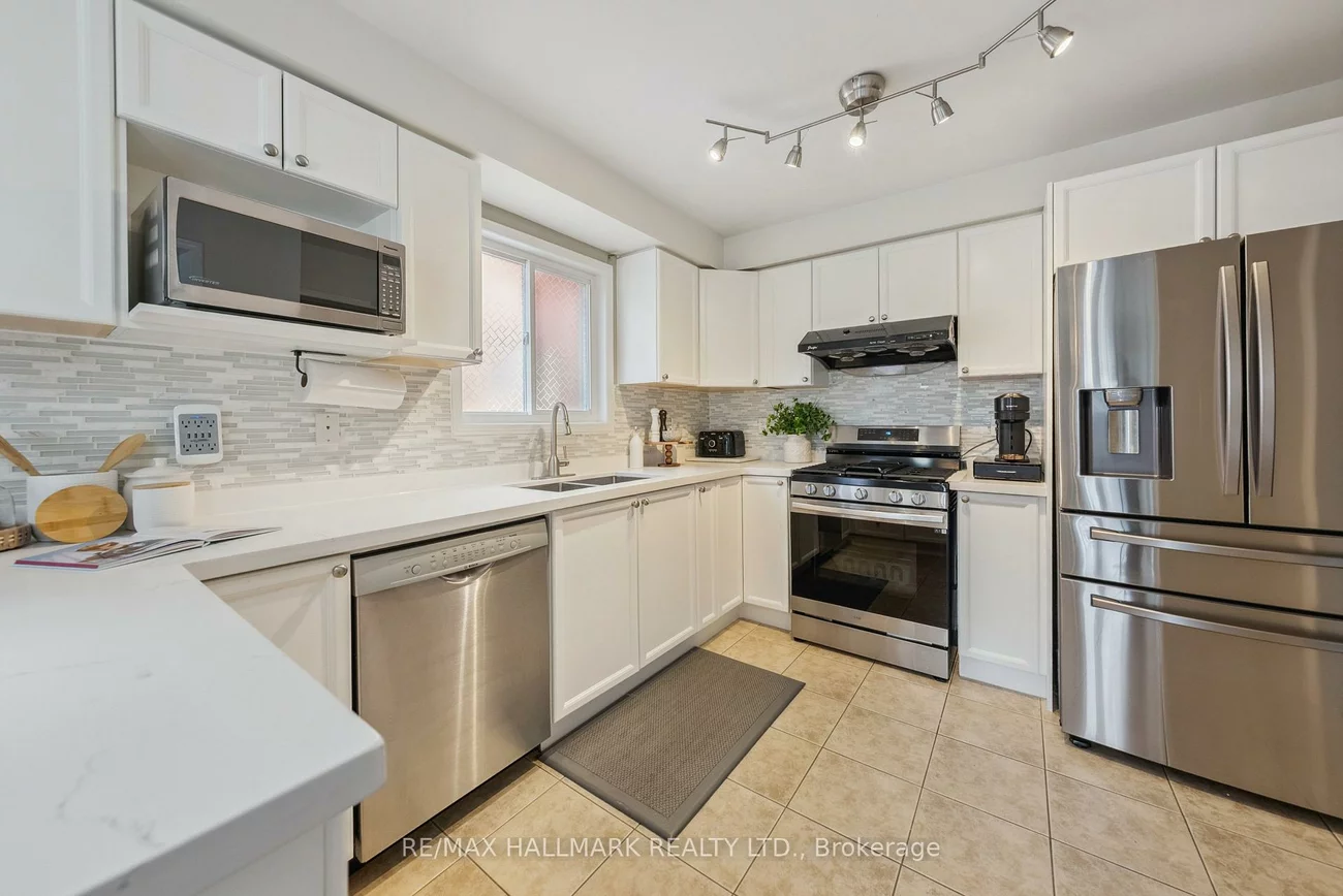 6, Calafia, Cornell, Markham