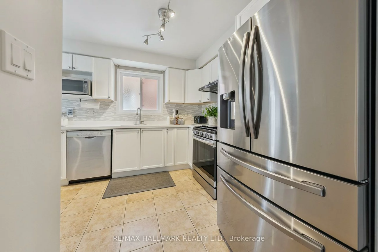 6, Calafia, Cornell, Markham